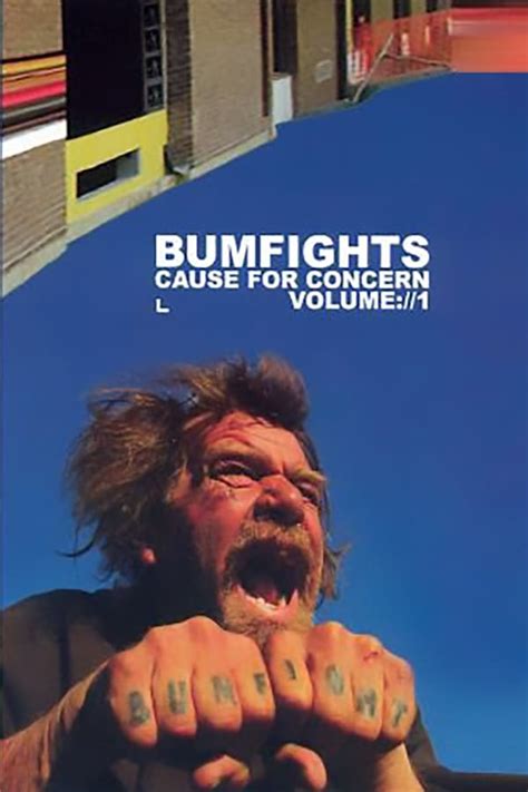 bum fights episodes|Bumfights Vol. 1 .